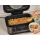 Nutricook Frytkownica Revolution 3w1 Grill Multicooker - 1587412 - zdjęcie 5